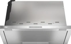Das 2620-Miele Cheap