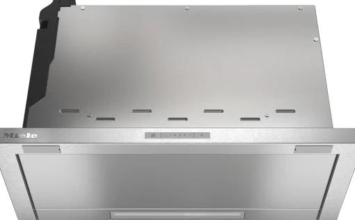 Das 2620-Miele Cheap