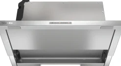 Das 2620-Miele Cheap