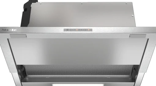Das 2620-Miele Cheap
