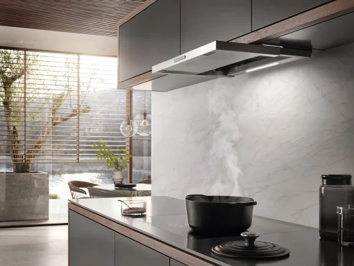 Das 2620-Miele Cheap