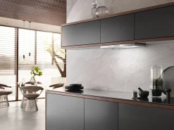 Das 2620-Miele Cheap