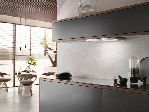 Das 2620-Miele Cheap