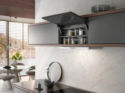 Das 2620-Miele Cheap