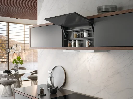 Das 2620-Miele Cheap