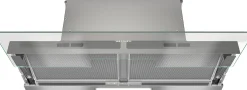 Das 4940-Miele Hot