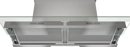 Das 4940-Miele Hot