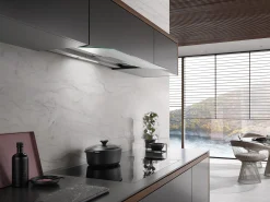 Das 4940-Miele Hot
