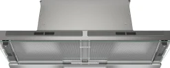 Das 4940-Miele Hot