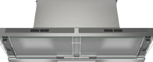 Das 4940-Miele Hot