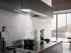 Das 4940-Miele Hot