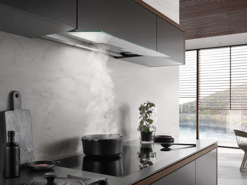 Das 4940-Miele Hot