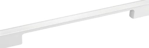 Dekor-Set-Miele Store