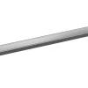 Dekor-Set-Miele Store