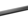 Dekor-Set-Miele Hot