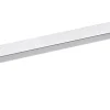 Dekor-Set-Miele Shop