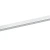 Dekor-Set-Miele New