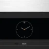 Dgc 7780-Miele New