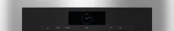 Dgc 7780-Miele New