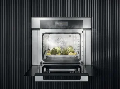 Dgc 7780-Miele New