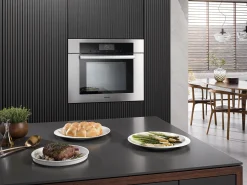 Dgc 7780-Miele New
