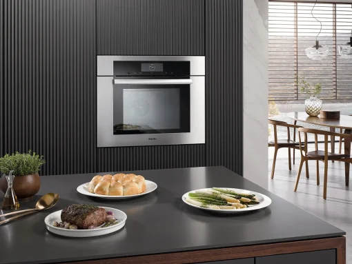 Dgc 7780-Miele New