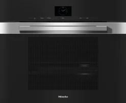 Dgc 7680-Miele Clearance