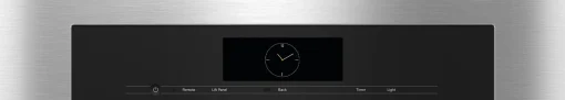 Dgc 7770-Miele Store