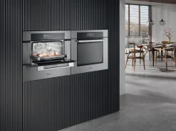 Dgc 7770-Miele Store