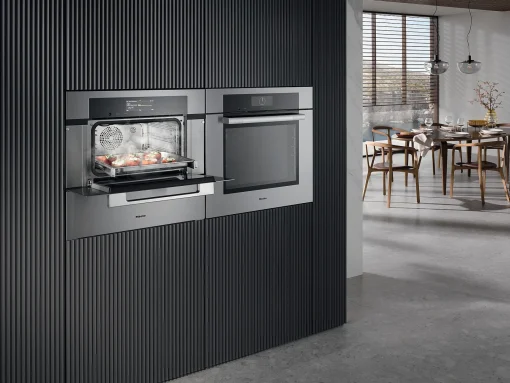 Dgc 7770-Miele Store