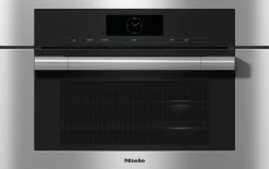 Dgc 7770-Miele Store