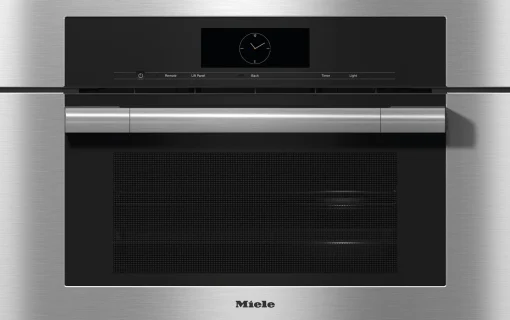 Dgc 7770-Miele Store