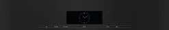 Dgc 7885-Miele Shop