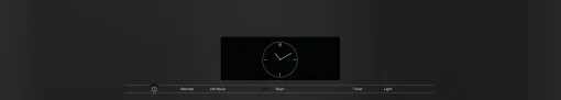 Dgc 7885-Miele Shop