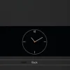 Dgc 7870-Miele Flash Sale