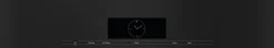Dgc 7870-Miele Flash Sale