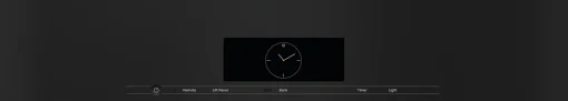 Dgc 7870-Miele Flash Sale