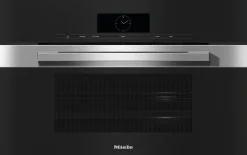 Dgc 7870-Miele Flash Sale