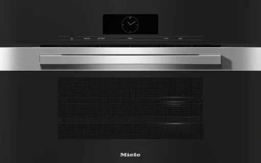 Dgc 7870-Miele Flash Sale