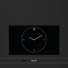 Dgc 7670-Miele Clearance