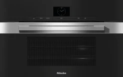 Dgc 7670-Miele Clearance