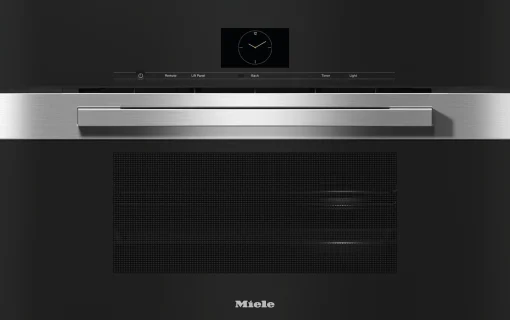 Dgc 7670-Miele Clearance