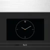 Dgc 7570-Miele Shop