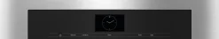 Dgc 7570-Miele Shop