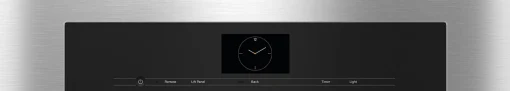 Dgc 7570-Miele Shop