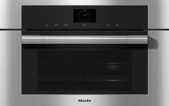 Dgc 7570-Miele Shop
