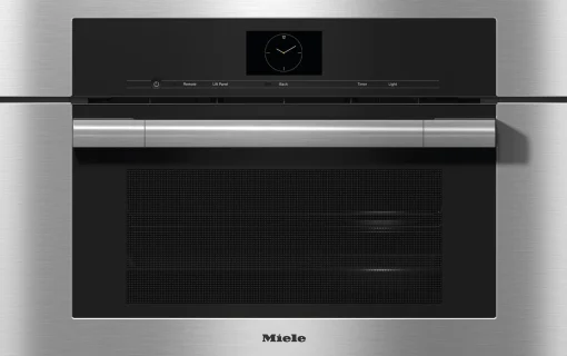 Dgc 7570-Miele Shop