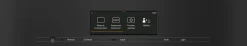 Dgc 7845 Am-Miele Online