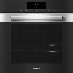 Dgc 7860 Am-Miele Fashion