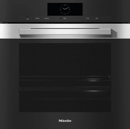 Dgc 7860 Am-Miele Fashion
